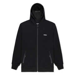 RIPNDIP Fuckin Fuck Balaclava Hoodie (Black)