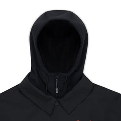 RIPNDIP Devil Babies Snowboard Jacket (Black)