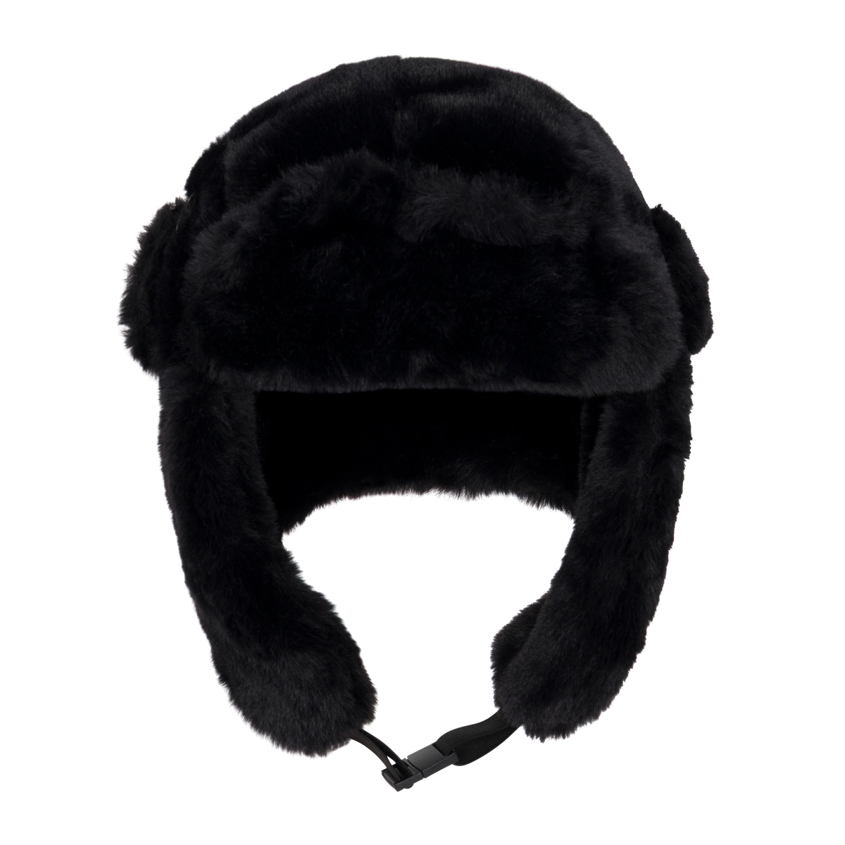 RIPNDIP Astro Aviator Hat (Navy)