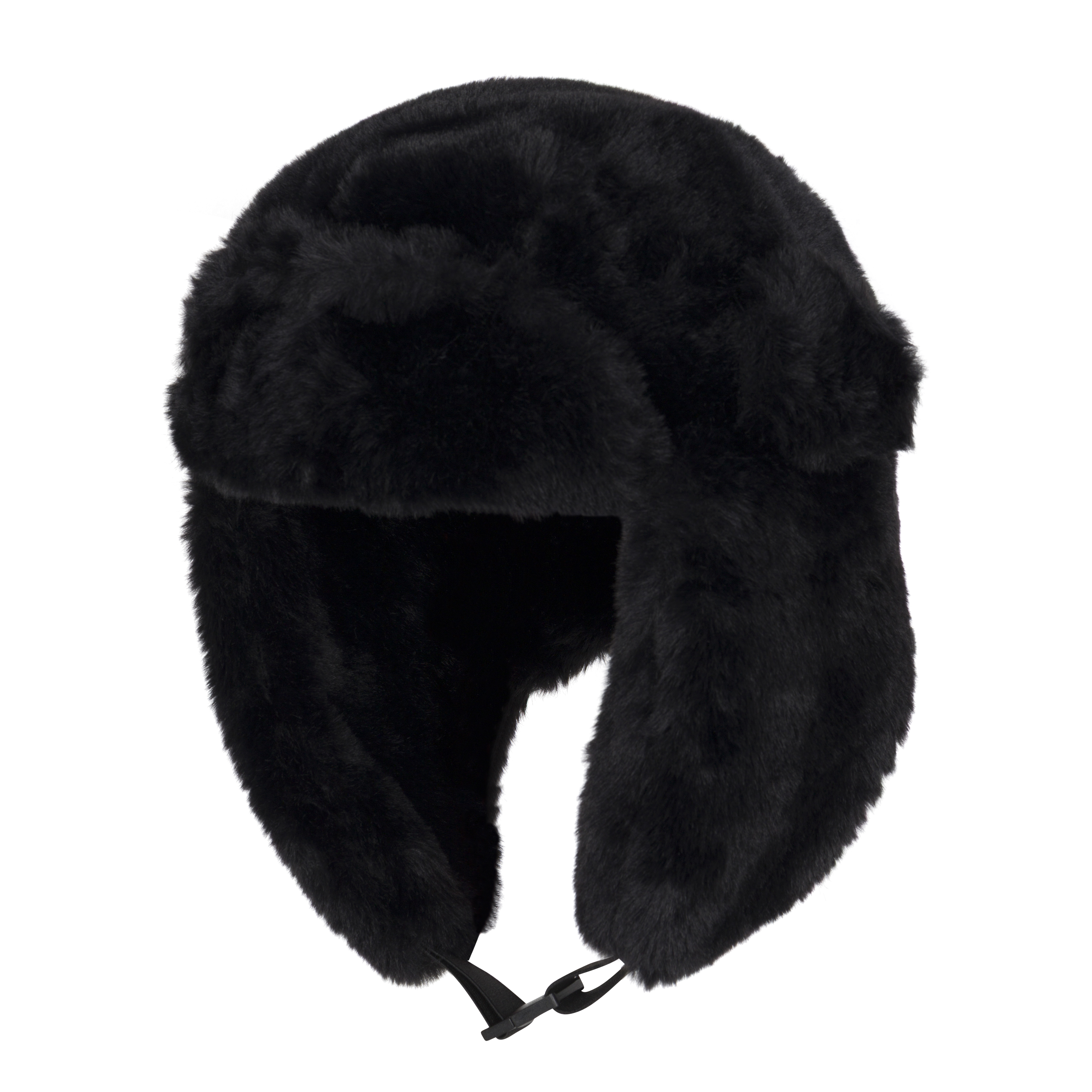 RIPNDIP Astro Aviator Hat (Navy)