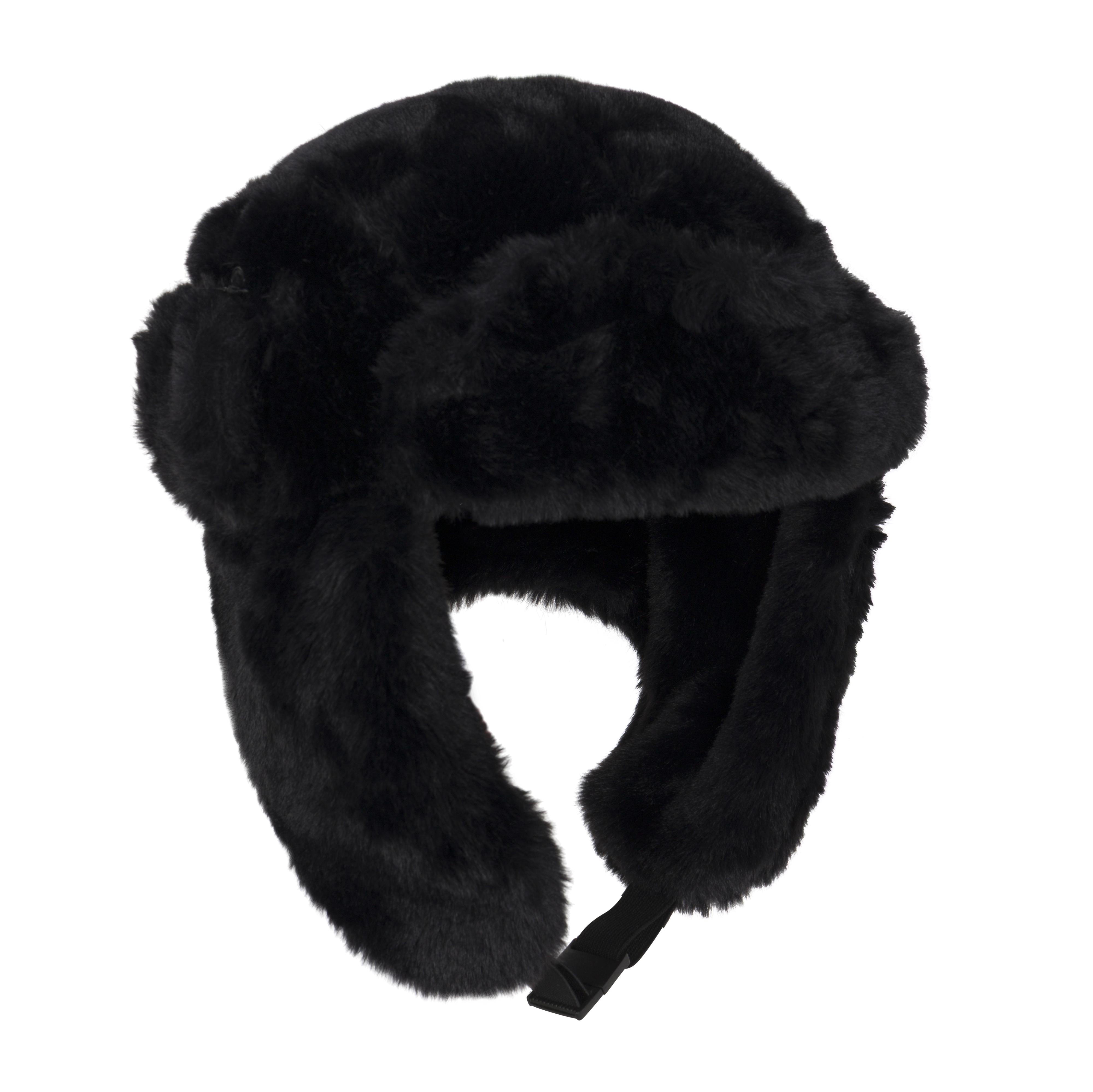 RIPNDIP Astro Aviator Hat (Navy)