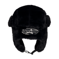 RIPNDIP Astro Aviator Hat (Navy)