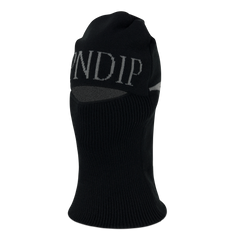 RIPNDIP Fossil Balaclava  (Black)