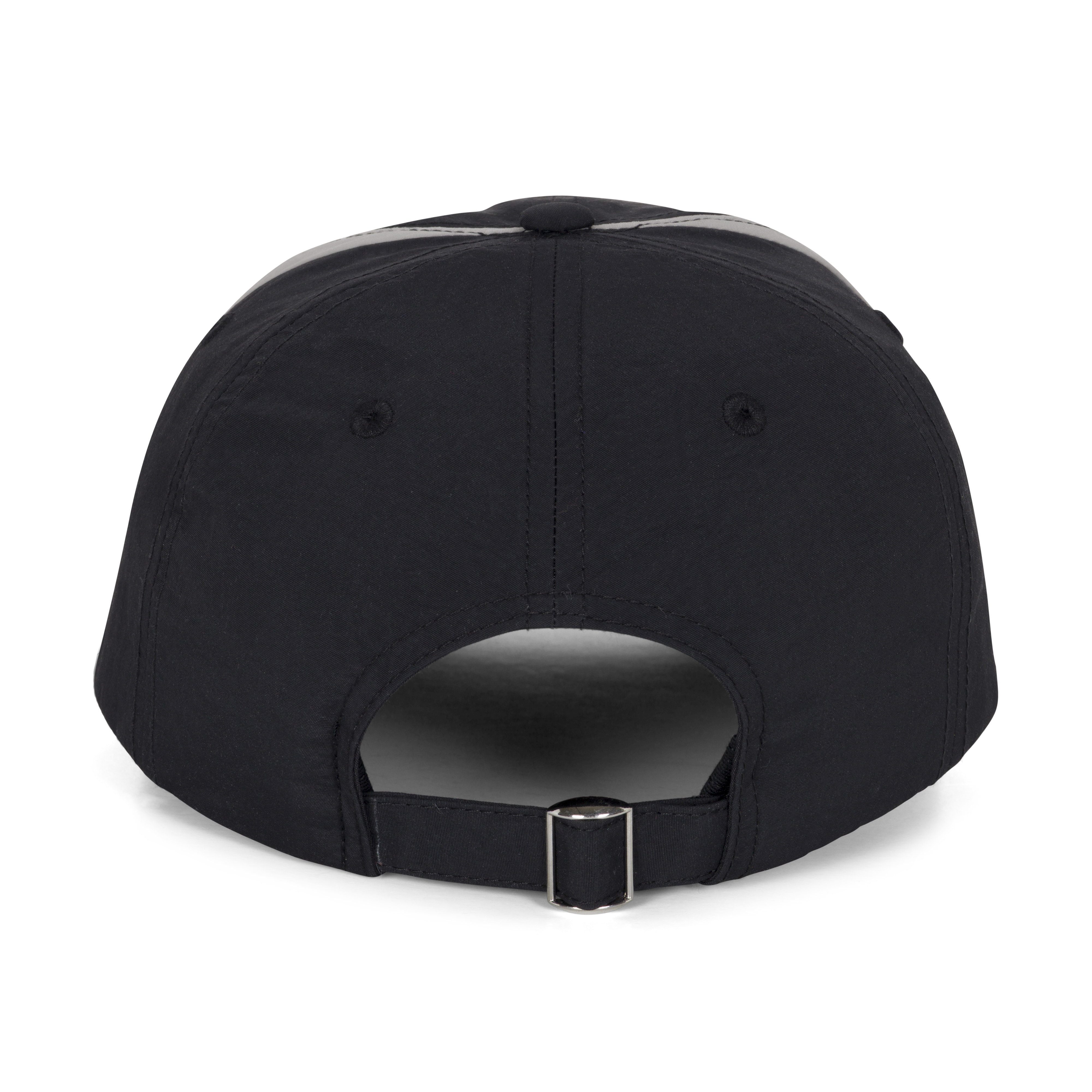 RIPNDIP Astro Dad Hat (Navy)