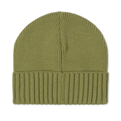 RIPNDIP Lord Nermal Beanie (Light Forest)