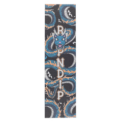 RIPNDIP Shen Nerm Grip Tape (Black)