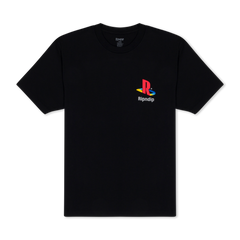 RIPNDIP Nermii Tee (Black)