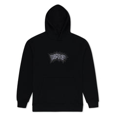 RIPNDIP Shock Hoodie (Black)