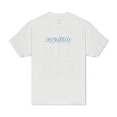 RIPNDIP The Peoples Choice Tee (Bone)