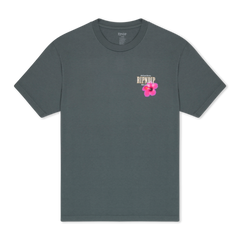 RIPNDIP Real Water Tee (Charcoal)