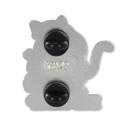 RIPNDIP Brain Dead Pin (Multi)