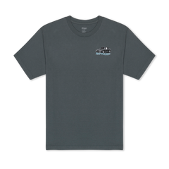 RIPNDIP Vroom Vroom Tee (Charcoal)