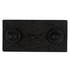 RIPNDIP Metal Claw Pin (Multi)