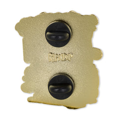 RIPNDIP Noodle Nerm Pin (Multi)