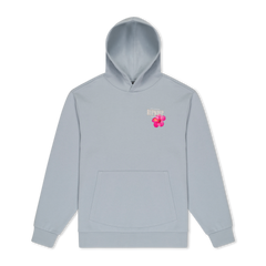 RIPNDIP Real Water Hoodie (Powder Blue)