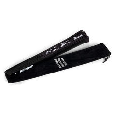 RIPNDIP Pet Kitties Fan (Black)