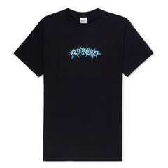 RIPNDIP Nervous System Tee (Black)