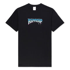 RIPNDIP Superstar Tee (Black)