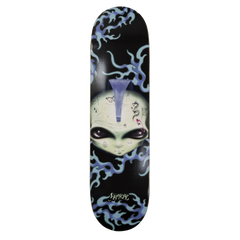 RIPNDIP Squabble Up Deck (Multi)