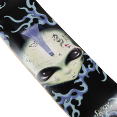 RIPNDIP Squabble Up Deck (Multi)