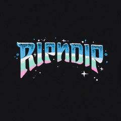 RIPNDIP Superstar Hoodie (Black)
