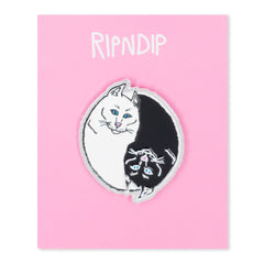 RIPNDIP Nermal Yang Pin (Multi)