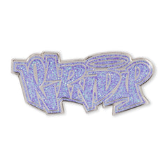 RIPNDIP Angels Pin (Multi)