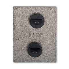 RIPNDIP Lord Savior Pin (Multi)