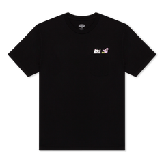 RIPNDIP Ripndip Wizard Trees BFF's Pocket Tee (Black)