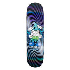 RIPNDIP Wet Willy Nerm Board (Multi)