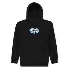 RIPNDIP In Loving Memory Hoodie (Black)