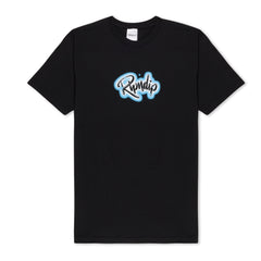 RIPNDIP In Loving Memory Tee (Black)