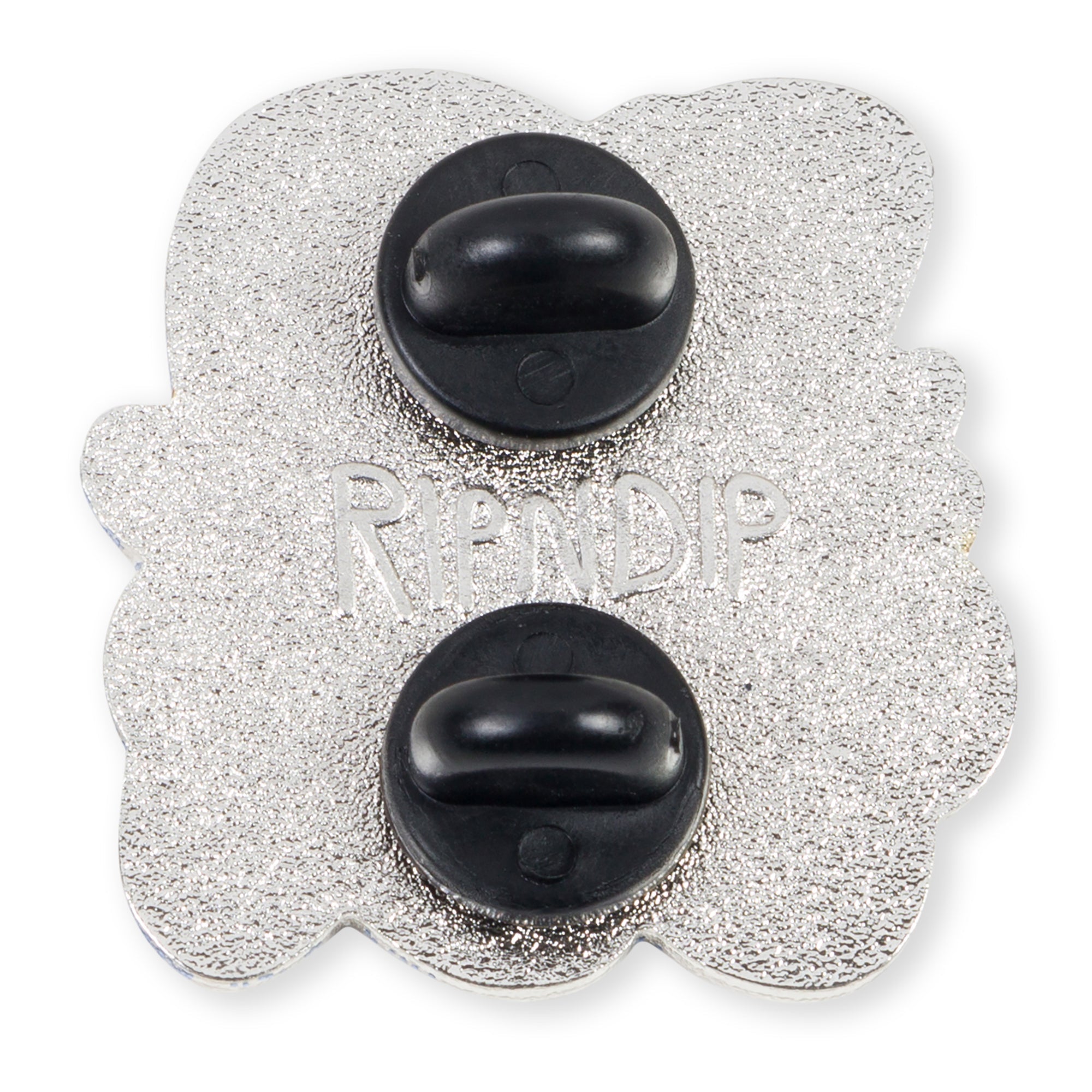 RIPNDIP Beautiful Trip Pin (Multi)