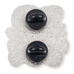 RIPNDIP Beautiful Trip Pin (Multi)