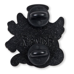 RIPNDIP In The Clouds Pin (Multi)