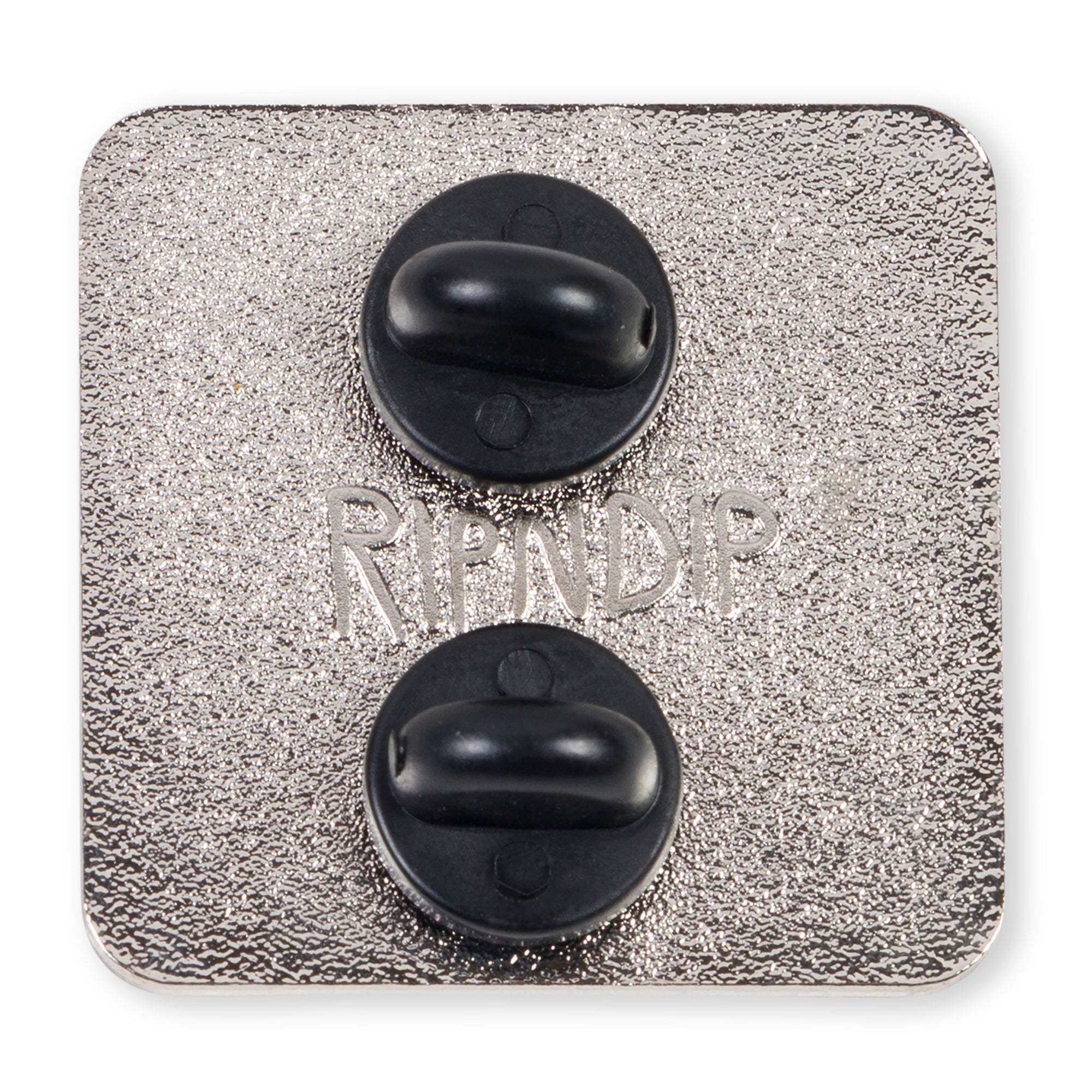 RIPNDIP Love U Pin (Multi)