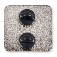 RIPNDIP Love U Pin (Multi)