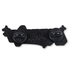 RIPNDIP Desperado Pin (Multi)