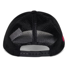 RIPNDIP Risky Business Trucker Hat (Black)