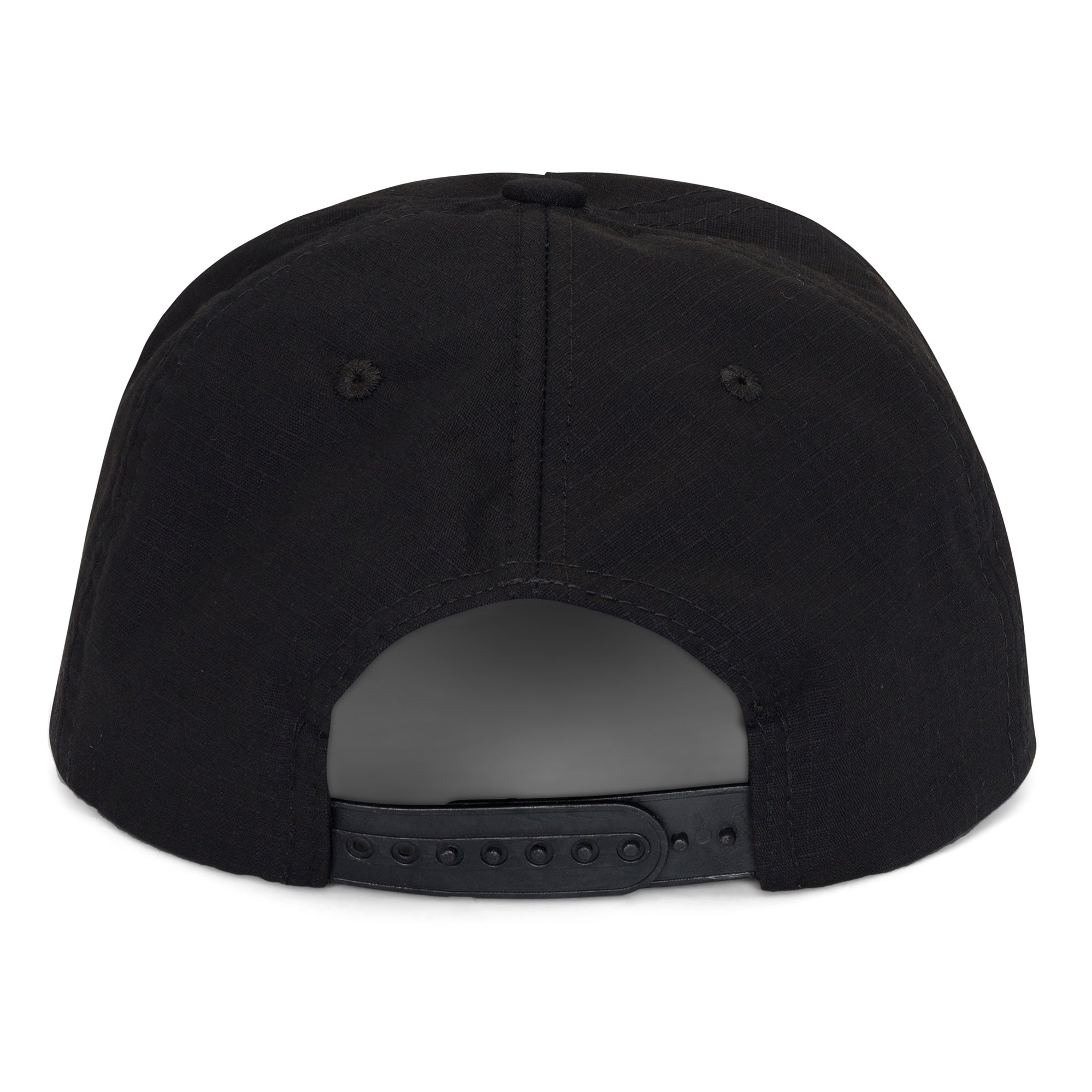 RIPNDIP Sprinkles 6 Panel (Black)