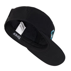 RIPNDIP Sprinkles 6 Panel (Black)