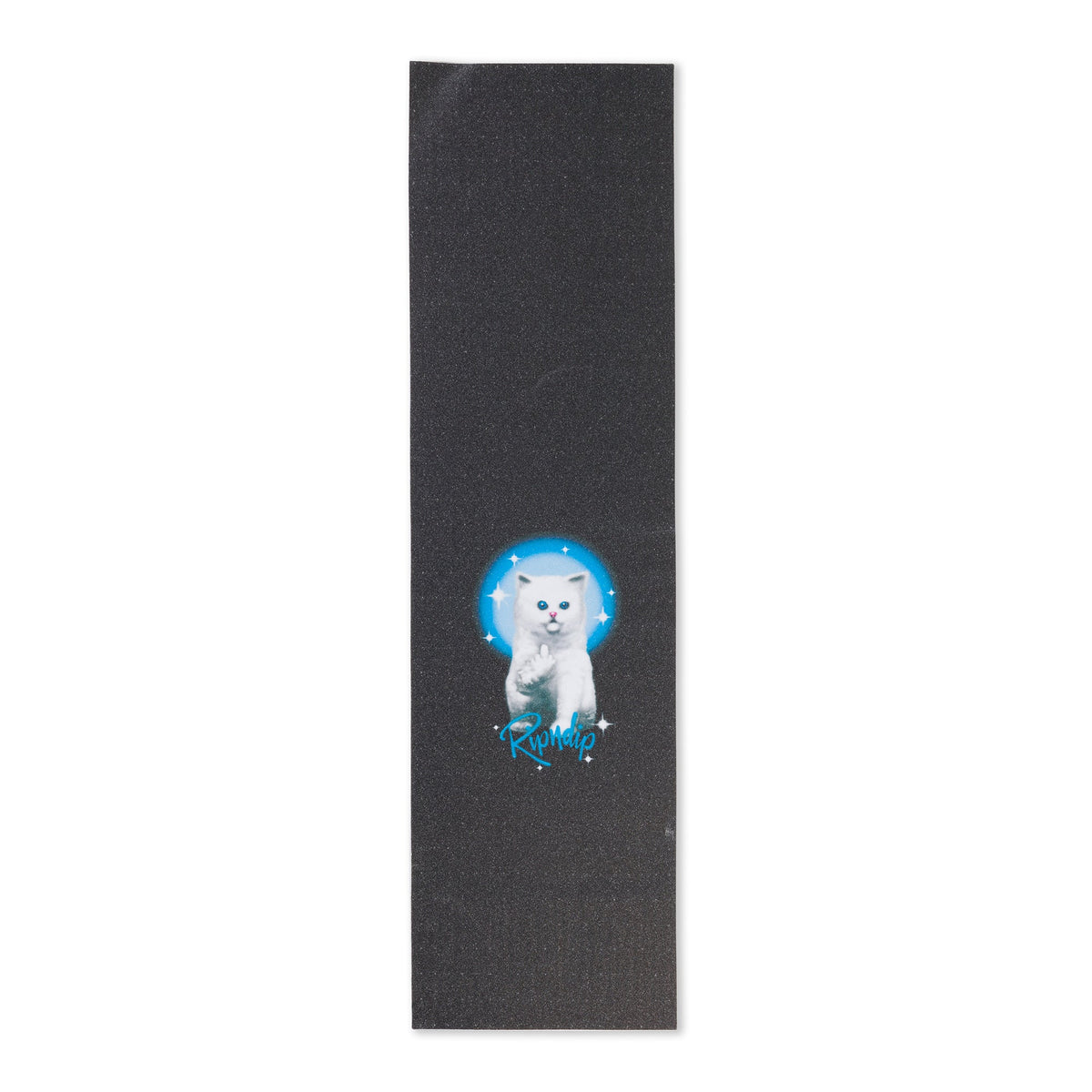 RIPNDIP Sprinkles Grip Tape (Black)
