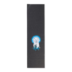 RIPNDIP Sprinkles Grip Tape (Black)