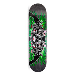 RIPNDIP Skull Face Jerm Board (Black)