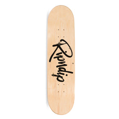 RIPNDIP Sprinkles Board (Black)