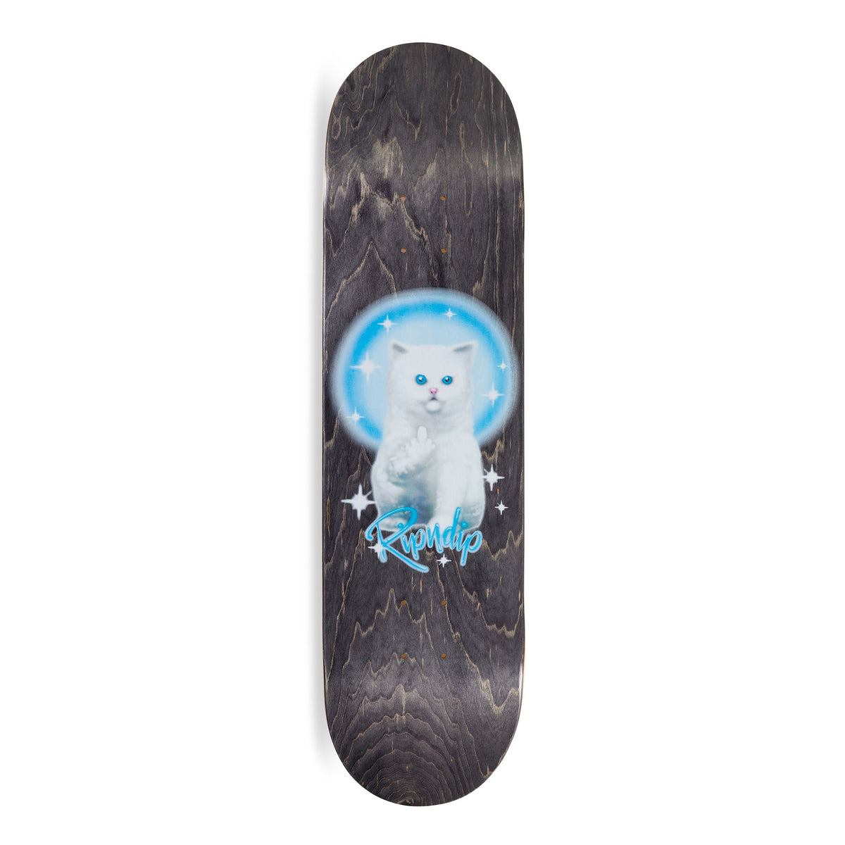 RIPNDIP Sprinkles Board (Black)