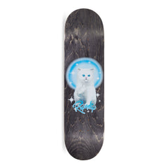 RIPNDIP Sprinkles Board (Black)