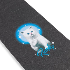 RIPNDIP Sprinkles Grip Tape (Black)