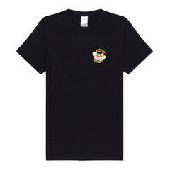 RIPNDIP Glizzy Tee (Black)