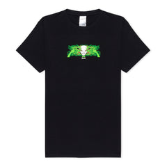 RIPNDIP Skull Face Tee (Black)